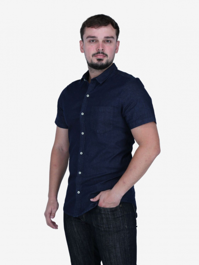 rl_items/02100051530250071/OUTLET ECOMMERCE - 2025-04-04T091137.050.jpg